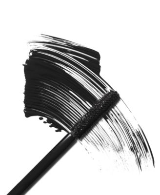 In Extreme Dimension 3D Black Lash Mascara