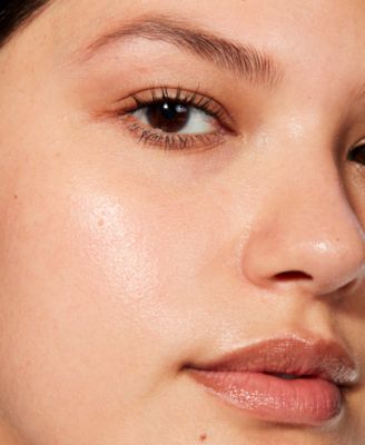 Hyper Real Serumizer Skin Balancing Hydration Serum, 1.7 oz.