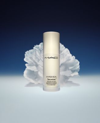 Hyper Real Serumizer Skin Balancing Hydration Serum, 1.7 oz.