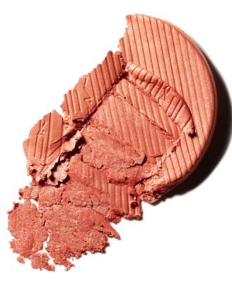 Extra Dimension Blush