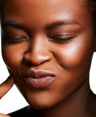 Extra Dimension Blush