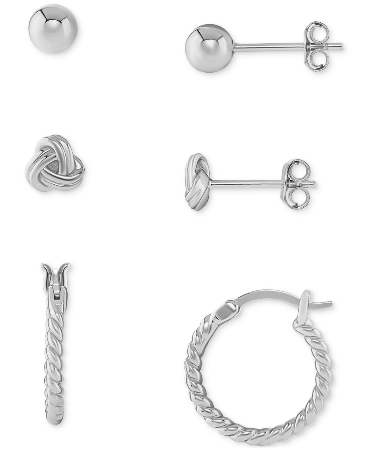 product_img5