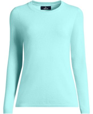 Women's Cashmere Sweater
