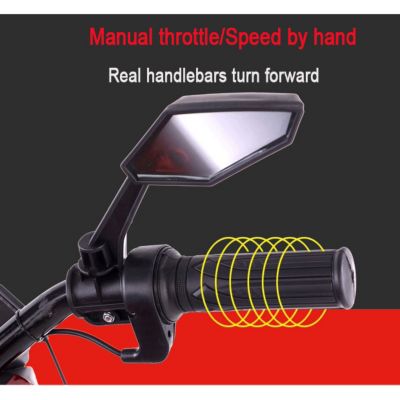 Streamdale 12V Kids Motorcycle Ride On Toy With Training Wheels