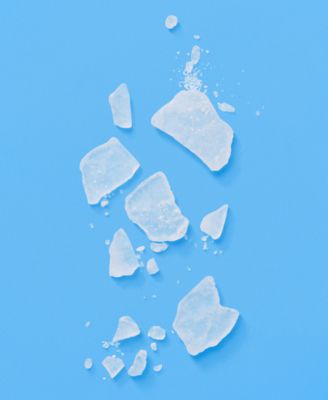 The Alchemist's Garden A Song For The Rose Eau de Parfum, 3.3 oz.