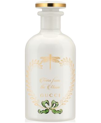 Gucci The Alchemist's Garden Tears From The Moon Eau de Parfum