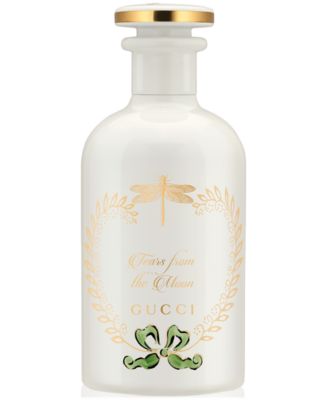 Gucci The Alchemist's Garden Tears From The Moon Eau de Parfum