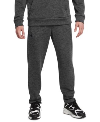 Men's Armour Fleece&reg; Twist Pants