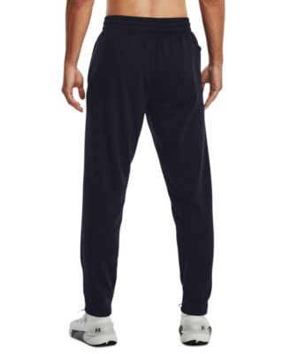 Men's Armour Fleece&reg; Twist Pants