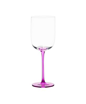 Gala Wine Glasses, Set of 4