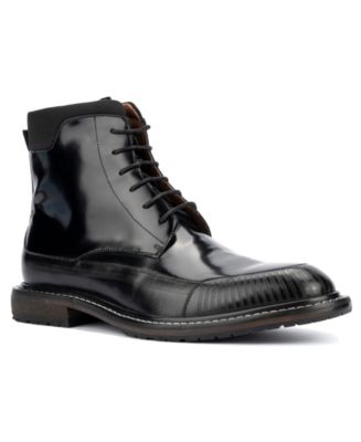 Vintage Foundry Co Men's Harlem Boot Macy's