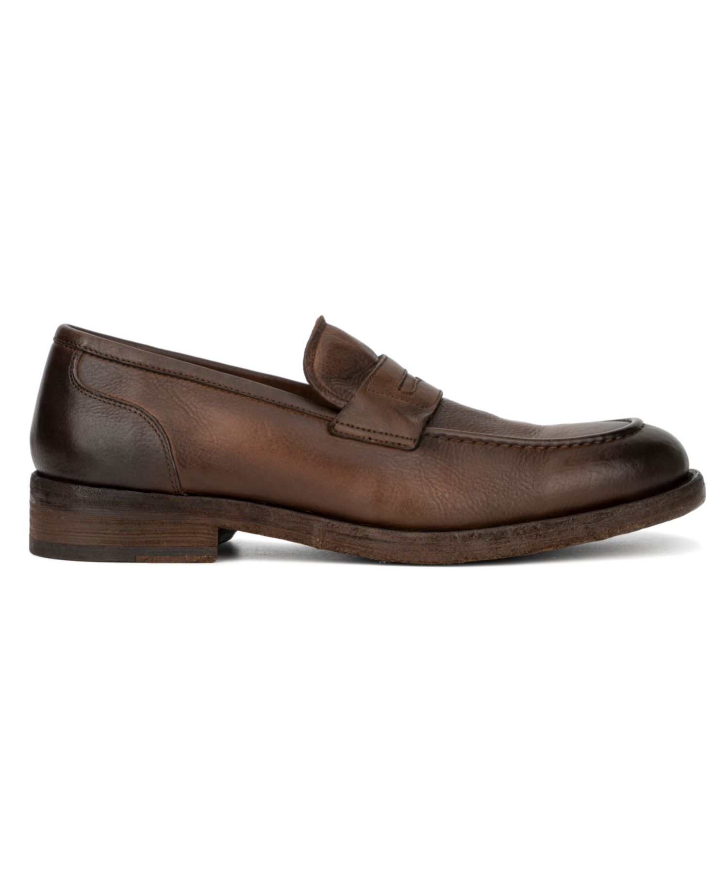 Men's Kent Loafer