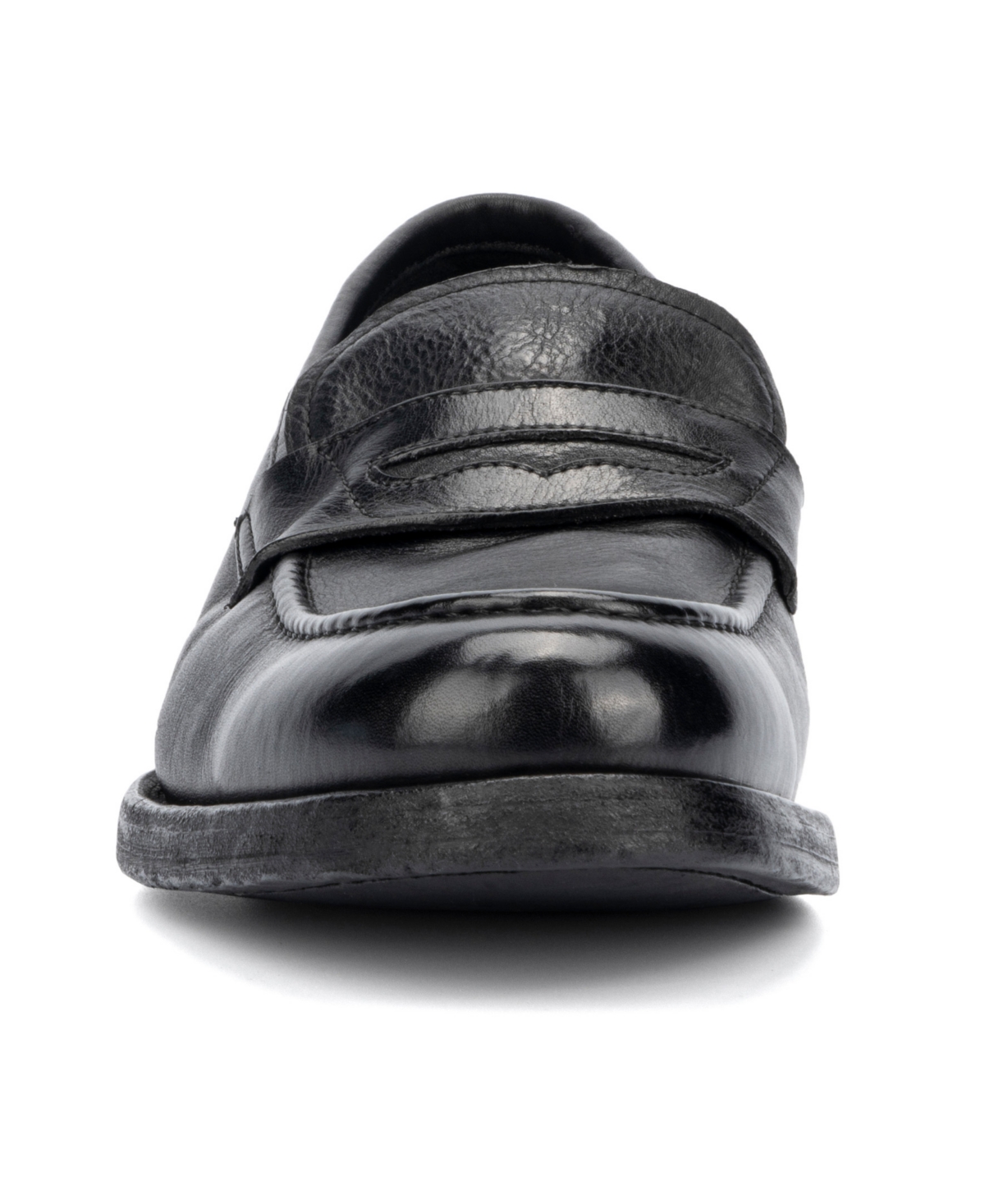 Vintage Foundry Co Men's Kent Loafer