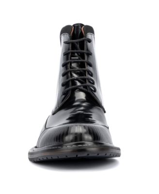 Men's Harlem Boot