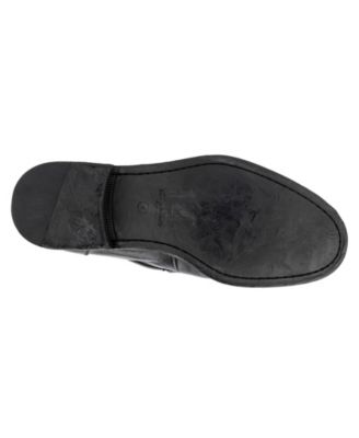 Men's Kent Loafer