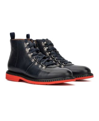 Men's Hayden Chukka Boot