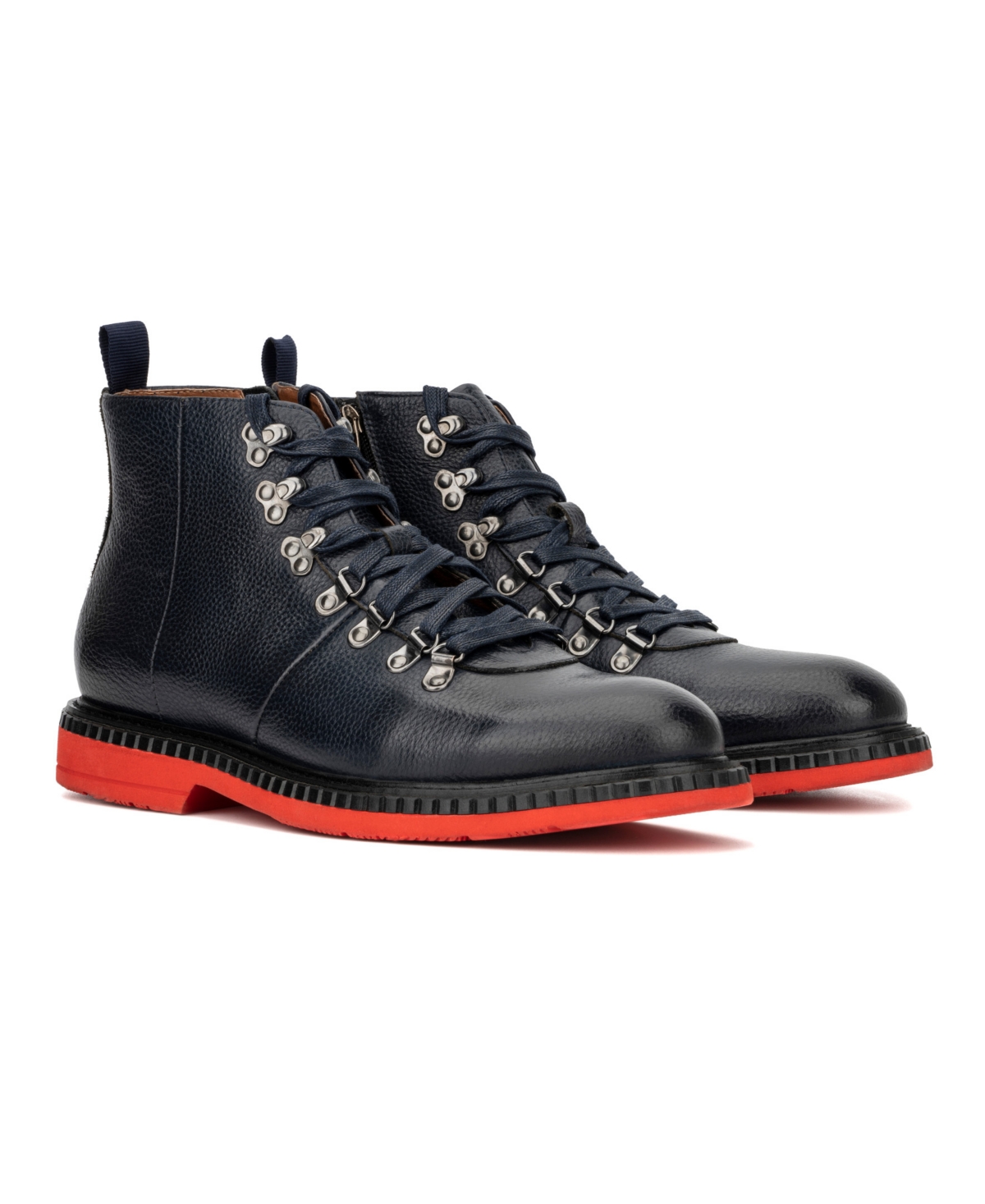 VINTAGE FOUNDRY CO MEN'S HAYDEN CHUKKA BOOT 