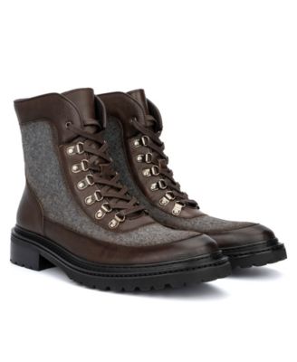 Men's Orme Boot
