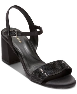 Women's Josie Block-Heel Sandals