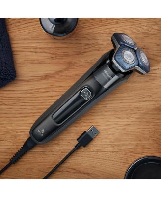 Philips Shaver 7600
