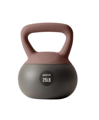 WeGym