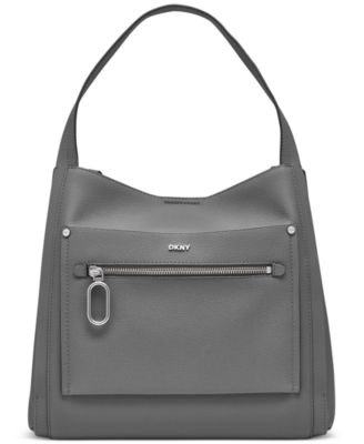 DKNY - Nala Medium Hobo