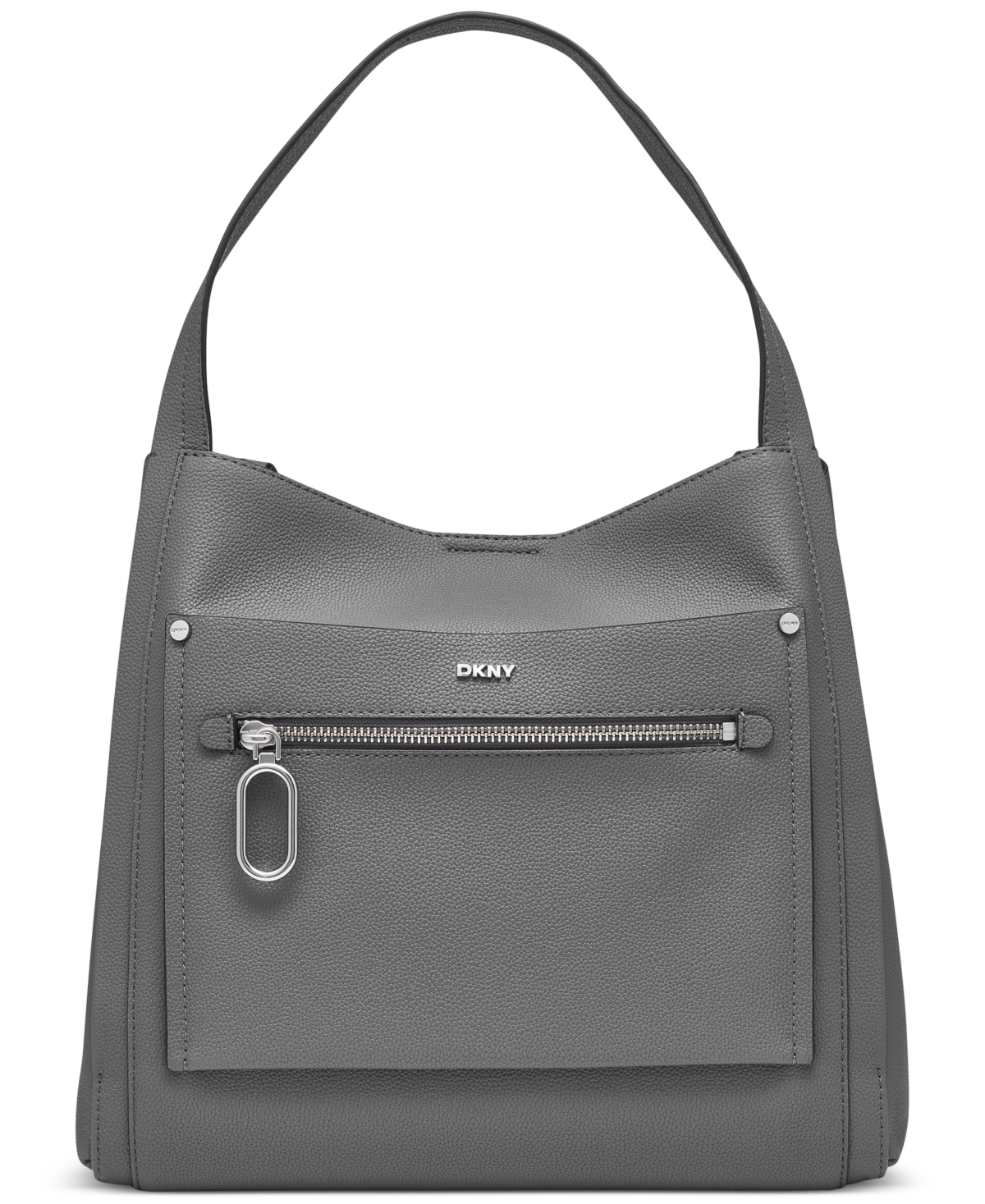 Dkny Nala Medium Hobo
