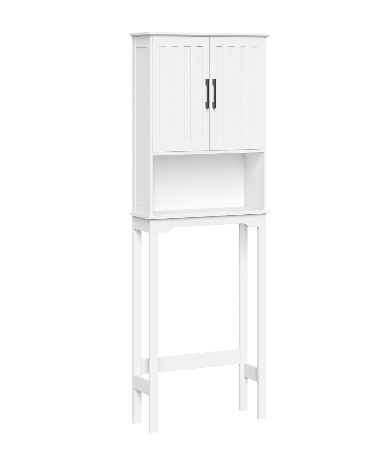 product-thumb