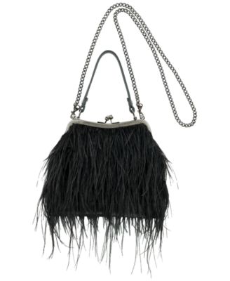 Patricia Nash - Laureana Small Frame Bag