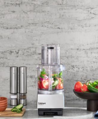 DLC-8SBCY Pro Custom 11™ 11 Cup Food Processor