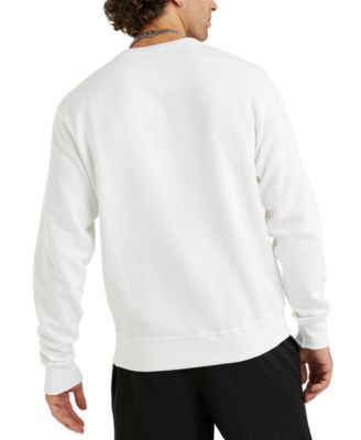 Men's Powerblend Fleece Sweatshirt