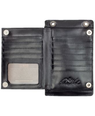 Chiavella Phone Crossbody Bag