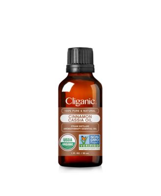 Cliganic