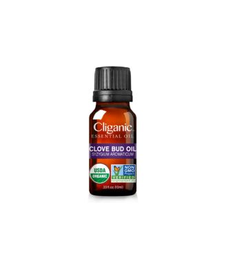 Cliganic