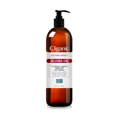 Cliganic
