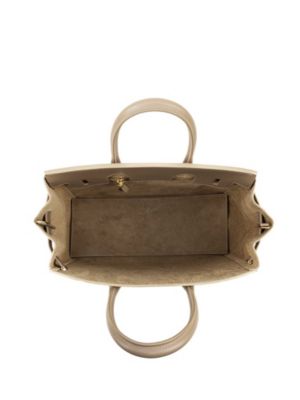 Gigi Palmellato  13"