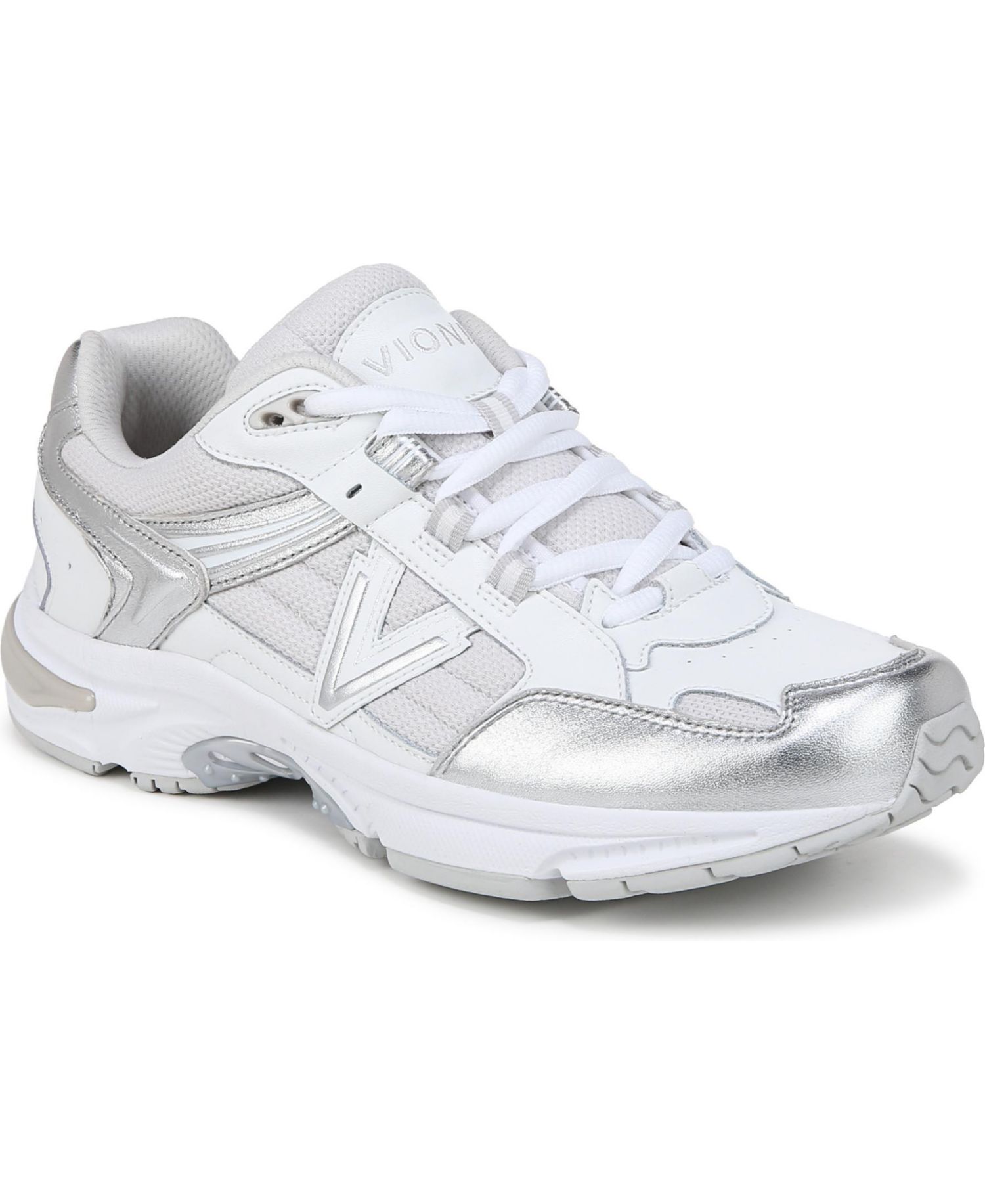 Womens 23Walk 2.0 Walking Shoes