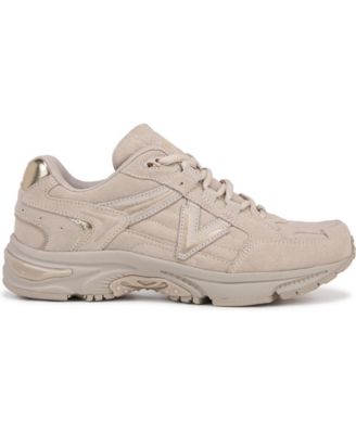 Womens 23Walk 2.0 Walking Shoes