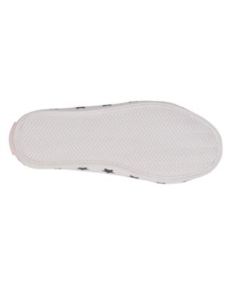 Little Girls Super Starr Low Top Sneaker