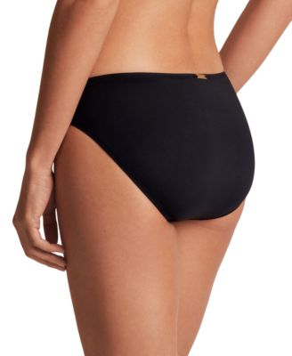 Beach Club Hipster Bikini Bottoms
