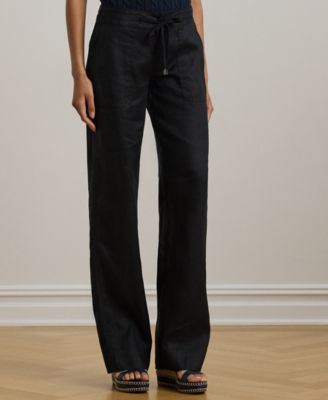 Lauren Ralph Lauren