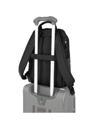 Platinum Elite Slim Backpack