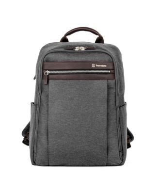 Platinum Elite Slim Backpack