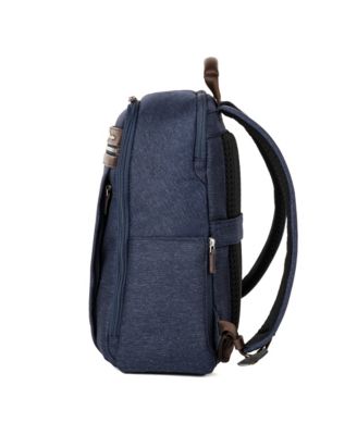 Platinum Elite Slim Backpack