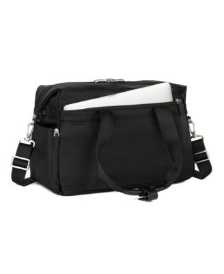 Platinum Elite UnderSeat Tote