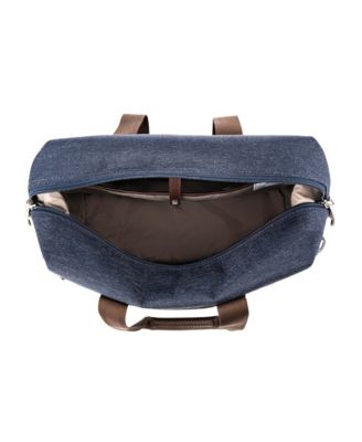 Platinum Elite UnderSeat Tote