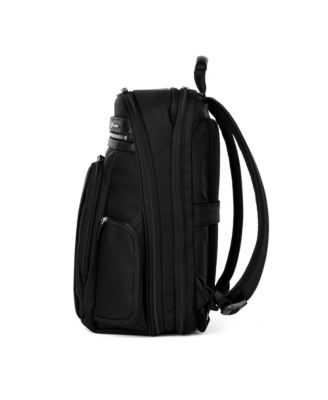 Platinum Elite Business Backpack