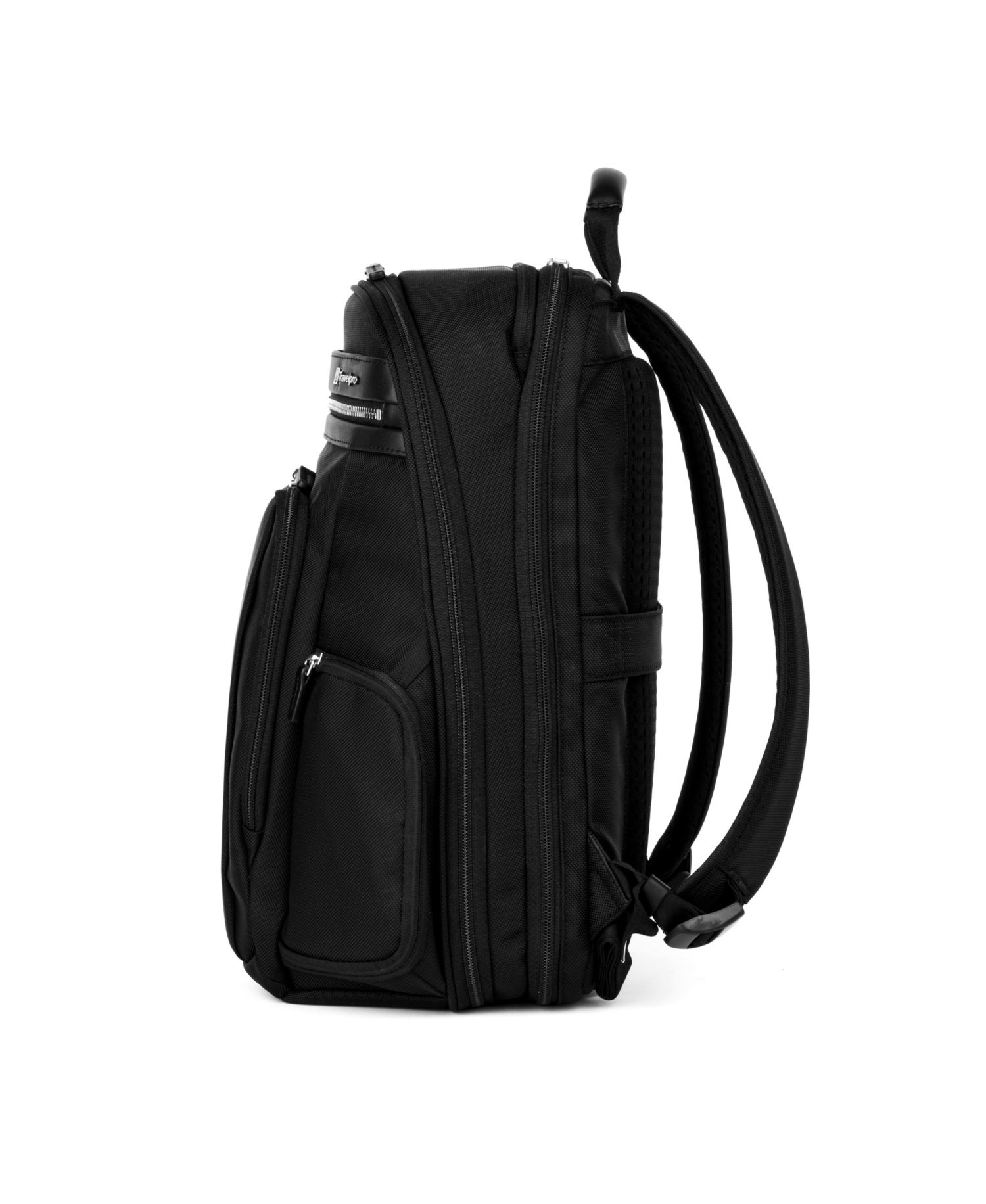 Platinum Elite Business Backpack