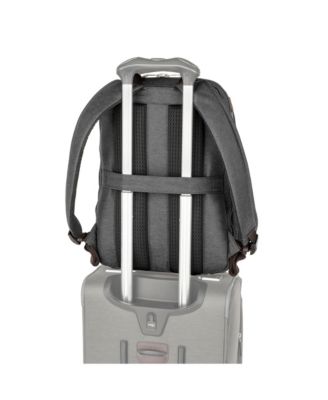 Platinum Elite Business Backpack
