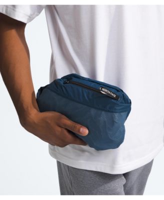 Men's Alta Vista Jacket